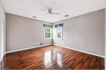 41 Alpine Way, Raritan, NJ 08869 - Photo 29