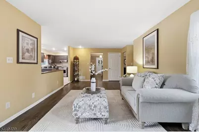41 Alpine Way, Raritan, NJ 08869 - Photo 17