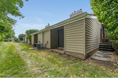 133 Overlook Dr, Union Township, NJ 08809 - Photo 15