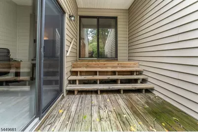 133 Overlook Dr, Union Township, NJ 08809 - Photo 17