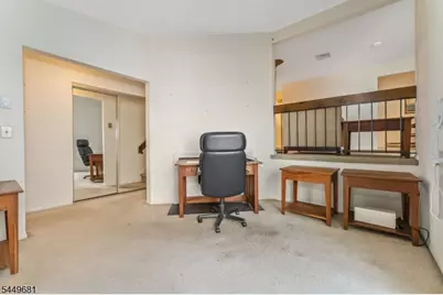 133 Overlook Dr, Union Township, NJ 08809 - Photo 11