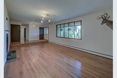56 Wester Rd, Harmony Township, NJ 08865 - Photo 9