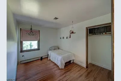 56 Wester Rd, Harmony Township, NJ 08865 - Photo 19