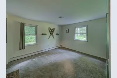 56 Wester Rd, Harmony Township, NJ 08865 - Photo 15