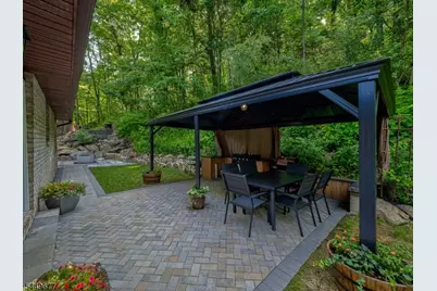56 Wester Rd, Harmony Township, NJ 08865 - Photo 23