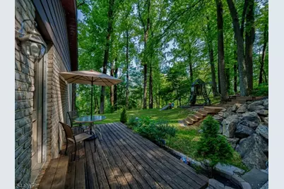 56 Wester Rd, Harmony Township, NJ 08865 - Photo 29