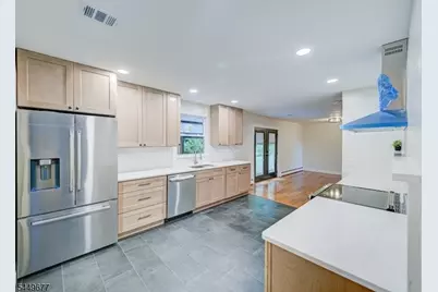 56 Wester Rd, Harmony Township, NJ 08865 - Photo 7