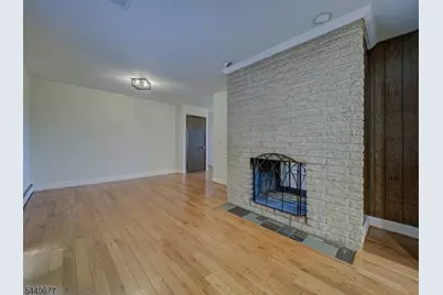 56 Wester Rd, Harmony Township, NJ 08865 - Photo 5