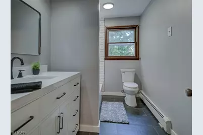 56 Wester Rd, Harmony Township, NJ 08865 - Photo 17