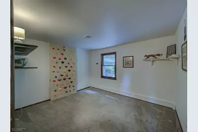 56 Wester Rd, Harmony Township, NJ 08865 - Photo 21