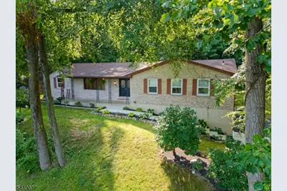 56 Wester Rd, Harmony Township, NJ 08865 - Photo 1