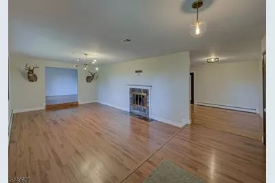 56 Wester Rd, Harmony Township, NJ 08865 - Photo 3
