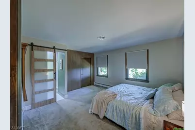 56 Wester Rd, Harmony Township, NJ 08865 - Photo 11