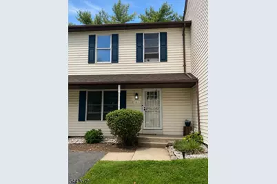 385 Fairmount Ave, Newark, NJ 07103 - Photo 1