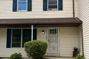 385 Fairmount Ave, Newark, NJ 07103 - Photo 1