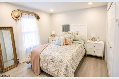 385 Fairmount Ave, Newark, NJ 07103 - Photo 5