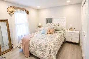 385 Fairmount Ave, Newark, NJ 07103 - Photo 5