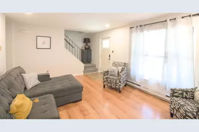 385 Fairmount Ave, Newark, NJ 07103 - Photo 3
