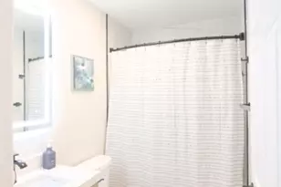 385 Fairmount Ave, Newark, NJ 07103 - Photo 9