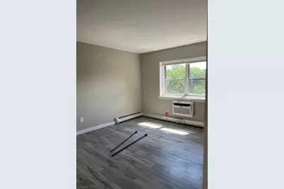 173 S Orange Ave #2H, South Orange, NJ 07079 - Photo 9