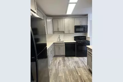 173 S Orange Ave #2H, South Orange, NJ 07079 - Photo 5