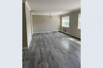 173 S Orange Ave #2H, South Orange, NJ 07079 - Photo 3