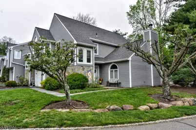 9 Braemar Dr, Rockaway Township, NJ 07866 - Photo 3