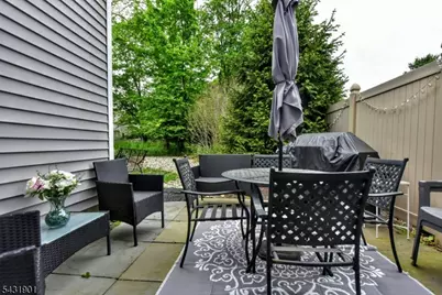 9 Braemar Dr, Rockaway Township, NJ 07866 - Photo 15