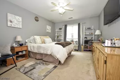 9 Braemar Dr, Rockaway Township, NJ 07866 - Photo 25