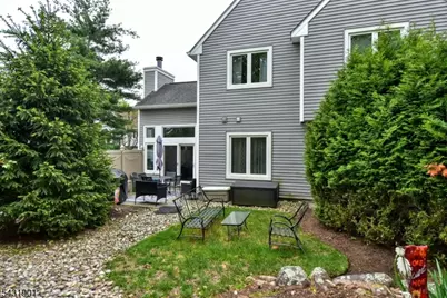 9 Braemar Dr, Rockaway Township, NJ 07866 - Photo 17