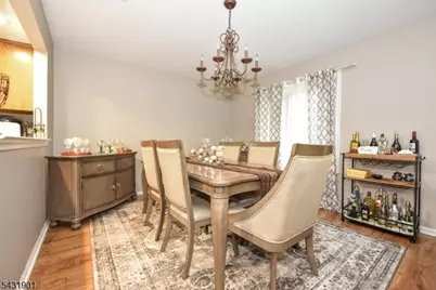 9 Braemar Dr, Rockaway Township, NJ 07866 - Photo 11