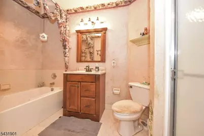 9 Braemar Dr, Rockaway Township, NJ 07866 - Photo 23