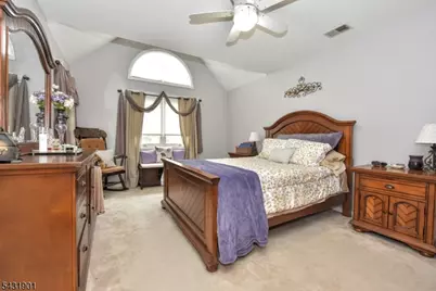 9 Braemar Dr, Rockaway Township, NJ 07866 - Photo 21