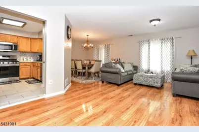 9 Braemar Dr, Rockaway Township, NJ 07866 - Photo 9