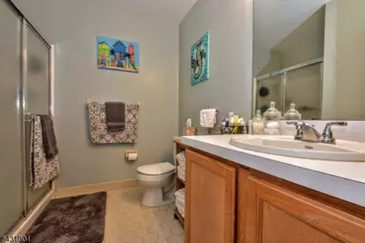 9 Braemar Dr, Rockaway Township, NJ 07866 - Photo 27