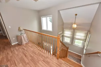 9 Braemar Dr, Rockaway Township, NJ 07866 - Photo 19