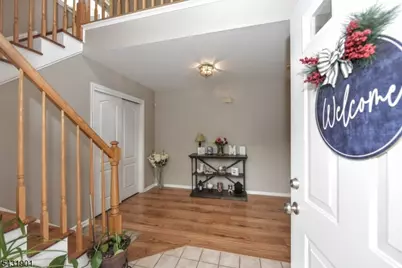 9 Braemar Dr, Rockaway Township, NJ 07866 - Photo 5