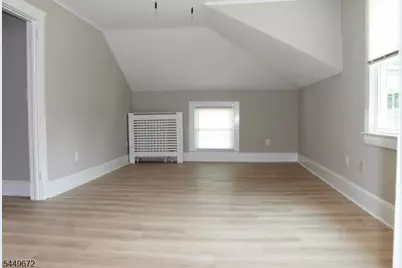 52 Mill Rd #2, Morris Township, NJ 07950 - Photo 7