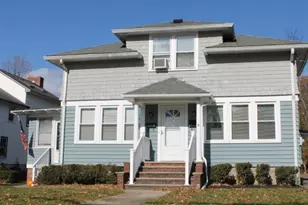 52 Mill Rd, Morris Township, NJ 07950 - Photo 1