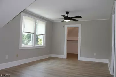52 Mill Rd #2, Morris Township, NJ 07950 - Photo 5