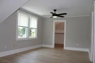 52 Mill Rd, Morris Township, NJ 07950 - Photo 5