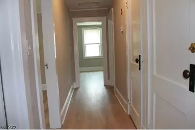 52 Mill Rd #2, Morris Township, NJ 07950 - Photo 15