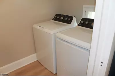 52 Mill Rd #2, Morris Township, NJ 07950 - Photo 15