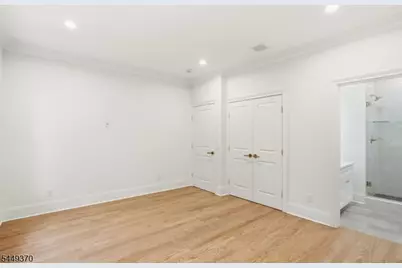 62 Wynnewood Rd, Livingston, NJ 07039 - Photo 33