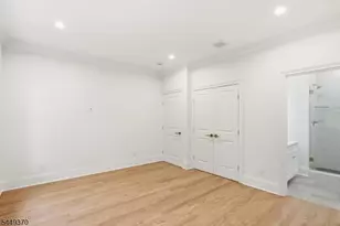 62 Wynnewood Rd, Livingston, NJ 07039 - Photo 33