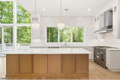 62 Wynnewood Rd, Livingston, NJ 07039 - Photo 11