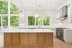 62 Wynnewood Rd, Livingston, NJ 07039 - Photo 11
