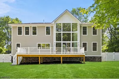 62 Wynnewood Rd, Livingston, NJ 07039 - Photo 43