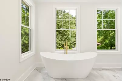 62 Wynnewood Rd, Livingston, NJ 07039 - Photo 27
