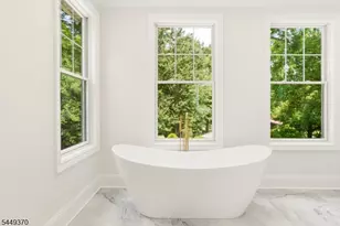 62 Wynnewood Rd, Livingston, NJ 07039 - Photo 27